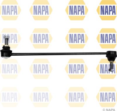 NAPA NST4073 - Rod / Strut, stabiliser autospares.lv