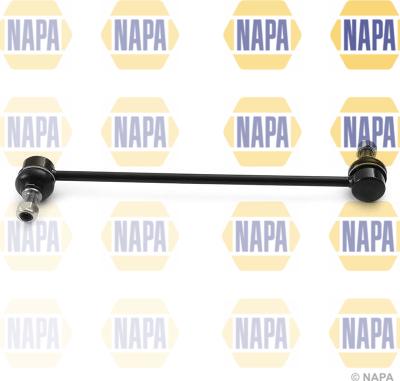 NAPA NST4140 - Rod / Strut, stabiliser autospares.lv