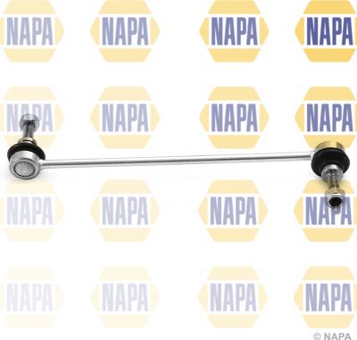 NAPA NST4152 - Rod / Strut, stabiliser autospares.lv