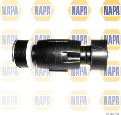 NAPA NST4162 - Rod / Strut, stabiliser autospares.lv