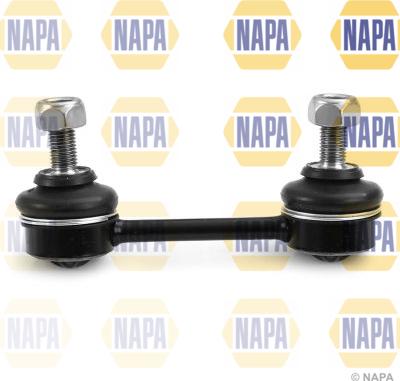 NAPA NST4135 - Rod / Strut, stabiliser autospares.lv