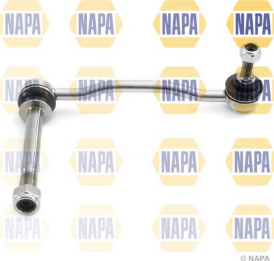 NAPA NST4170 - Rod / Strut, stabiliser autospares.lv