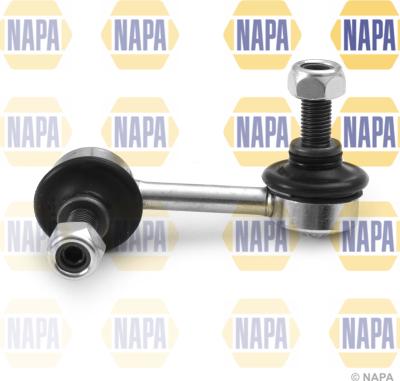 NAPA NST4359 - Rod / Strut, stabiliser autospares.lv