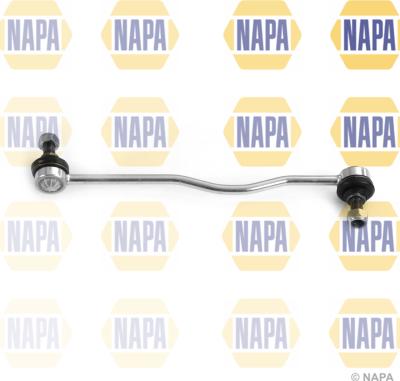 NAPA NST4373 - Rod / Strut, stabiliser autospares.lv