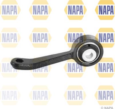 NAPA NST4290 - Rod / Strut, stabiliser autospares.lv