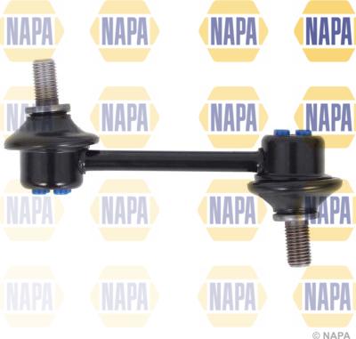 NAPA NST4245 - Rod / Strut, stabiliser autospares.lv