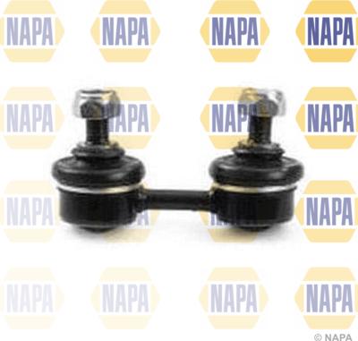 NAPA NST4266 - Rod / Strut, stabiliser autospares.lv