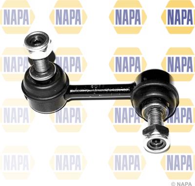 NAPA NST4212 - Rod / Strut, stabiliser autospares.lv