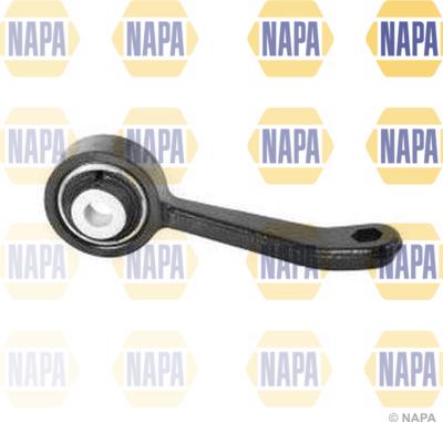 NAPA NST4289 - Rod / Strut, stabiliser autospares.lv