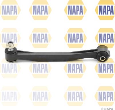 NAPA NST4284 - Rod / Strut, stabiliser autospares.lv