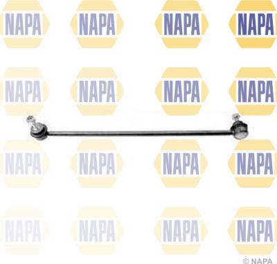 NAPA NST4288 - Rod / Strut, stabiliser autospares.lv