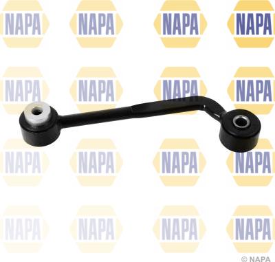 NAPA NST4230 - Rod / Strut, stabiliser autospares.lv