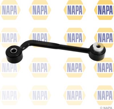 NAPA NST4229 - Rod / Strut, stabiliser autospares.lv