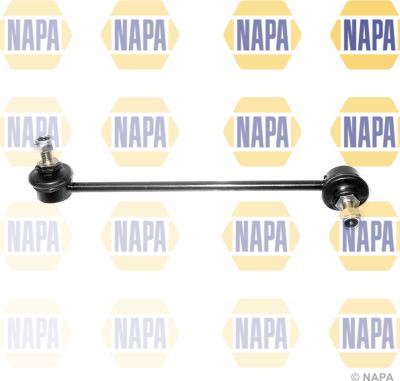 NAPA NST4275 - Rod / Strut, stabiliser autospares.lv