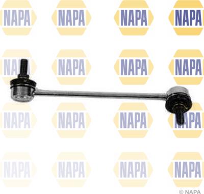 NAPA NST4277 - Rod / Strut, stabiliser autospares.lv