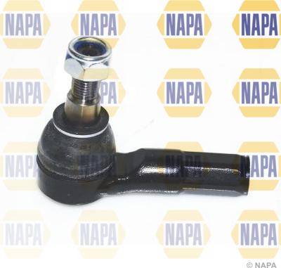 NAPA NST6074 - Tie Rod End autospares.lv