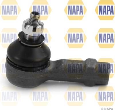 NAPA NST6806 - Tie Rod End autospares.lv