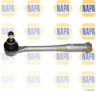 NAPA NST6264 - Tie Rod End autospares.lv