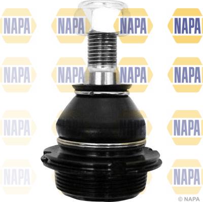 NAPA NST0055 - Ball Joint autospares.lv