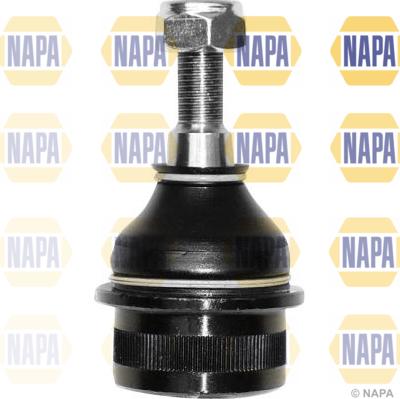 NAPA NST0060 - Ball Joint autospares.lv