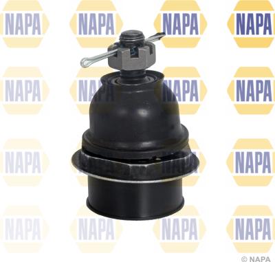 NAPA NST0089 - Ball Joint autospares.lv