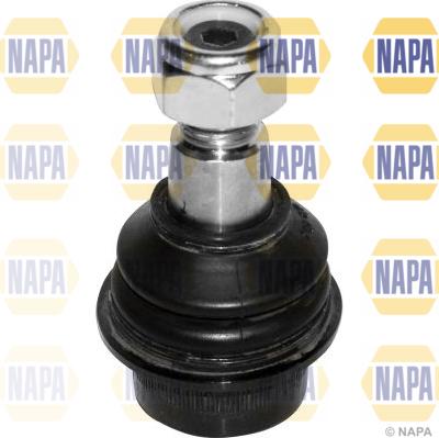 NAPA NST0038 - Ball Joint autospares.lv