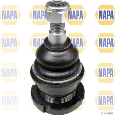 NAPA NST0037 - Ball Joint autospares.lv