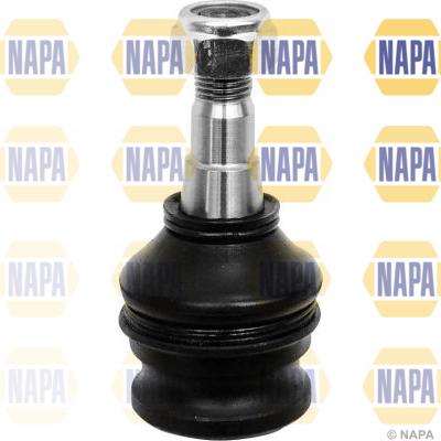 NAPA NST0070 - Ball Joint autospares.lv