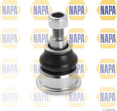 NAPA NST0268 - Ball Joint autospares.lv