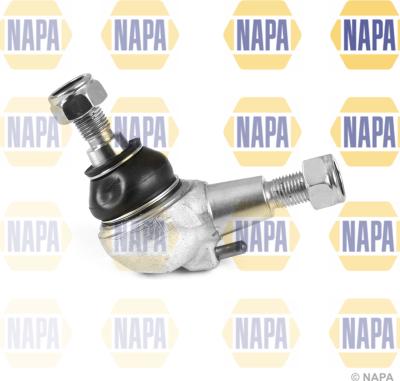 NAPA NST0204 - Ball Joint autospares.lv