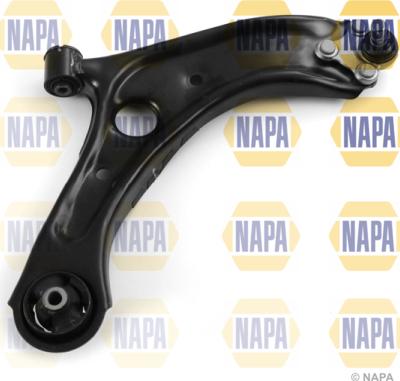 NAPA NST3090 - Track Control Arm autospares.lv