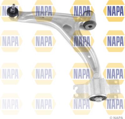 NAPA NST3056 - Track Control Arm autospares.lv