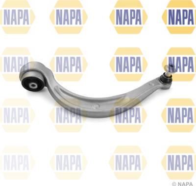 NAPA NST3068 - Track Control Arm autospares.lv