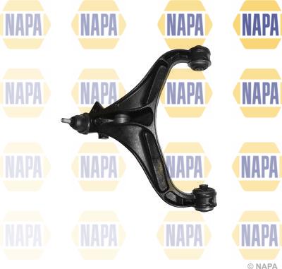 NAPA NST3085 - Track Control Arm autospares.lv