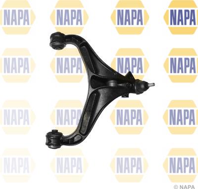 NAPA NST3086 - Track Control Arm autospares.lv