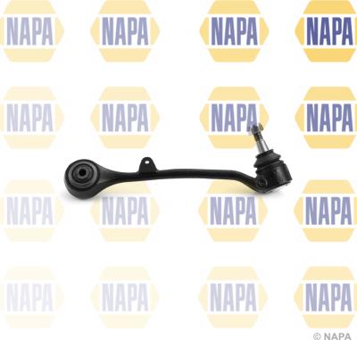 NAPA NST3028 - Track Control Arm autospares.lv