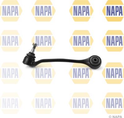 NAPA NST3027 - Track Control Arm autospares.lv
