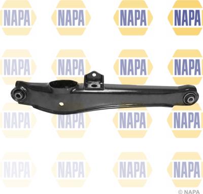 NAPA NST3079 - Track Control Arm autospares.lv