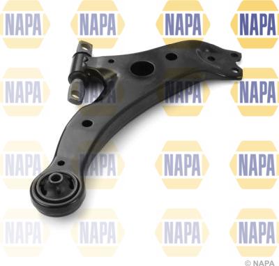 NAPA NST3076 - Track Control Arm autospares.lv