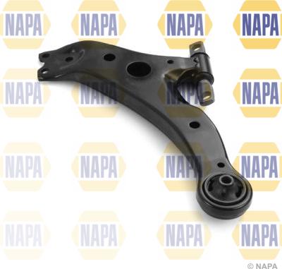 NAPA NST3077 - Track Control Arm autospares.lv