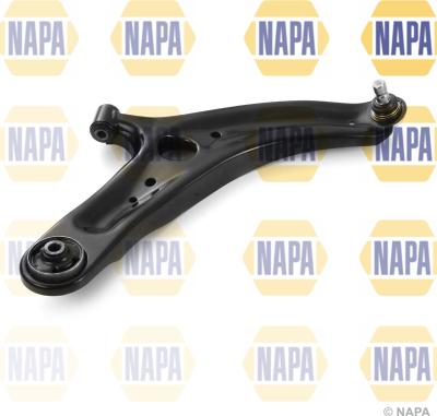 NAPA NST2990 - Track Control Arm autospares.lv