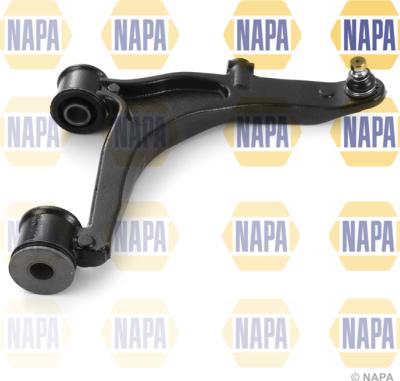 NAPA NST2992 - Track Control Arm autospares.lv