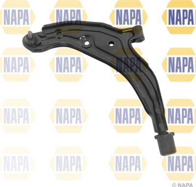 NAPA NST2944 - Track Control Arm autospares.lv