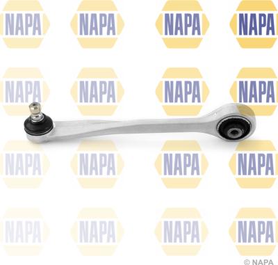 NAPA NST2959 - Track Control Arm autospares.lv