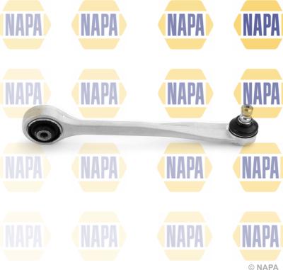 NAPA NST2958 - Track Control Arm autospares.lv