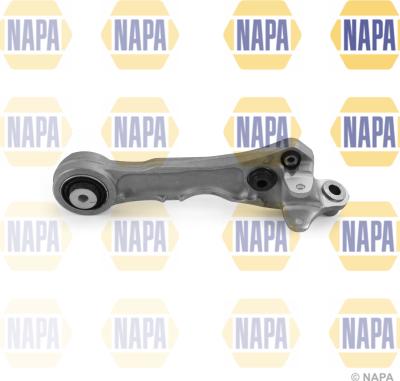 NAPA NST2969 - Track Control Arm autospares.lv