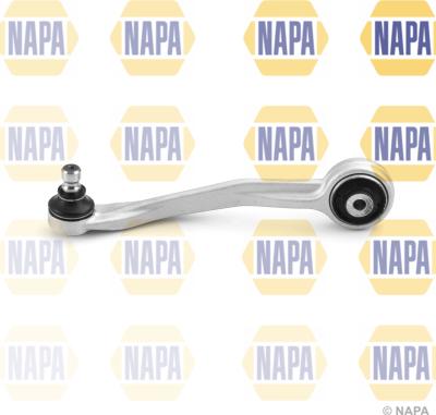 NAPA NST2964 - Track Control Arm autospares.lv