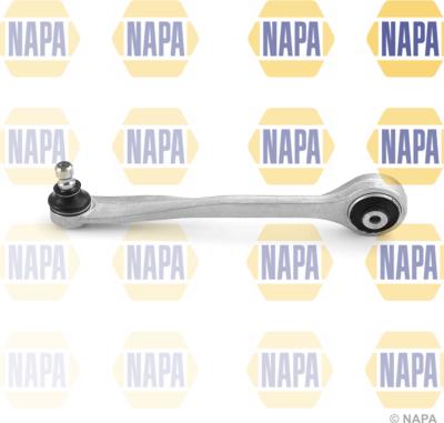 NAPA NST2960 - Track Control Arm autospares.lv