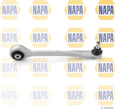 NAPA NST2961 - Track Control Arm autospares.lv