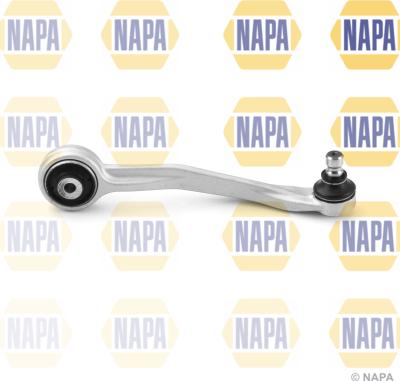 NAPA NST2963 - Track Control Arm autospares.lv